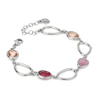 Bracelet Boccadamo Femme in Bronze XB1044 - XB1044